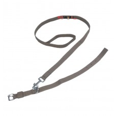 Rangers Nylon Dog Collar And Leash Set 0.75 Inch